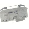 Recambio de mando techo eléctrico para bmw x3 (e83) xdrive 20 d referencia OEM IAM 61316907288  