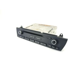 SISTEMA AUDIO / RADIO CD 6512920528602 