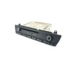 Recambio de sistema audio / radio cd para bmw x3 (e83) xdrive 20 d referencia OEM IAM 6512920528602  