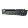 Recambio de sistema audio / radio cd para bmw x3 (e83) xdrive 20 d referencia OEM IAM 6512920528602  