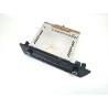 Recambio de sistema audio / radio cd para bmw x3 (e83) xdrive 20 d referencia OEM IAM 6512920528602  