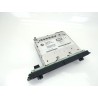 Recambio de sistema audio / radio cd para bmw x3 (e83) xdrive 20 d referencia OEM IAM 6512920528602  