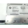 Recambio de sistema audio / radio cd para bmw x3 (e83) xdrive 20 d referencia OEM IAM 6512920528602  