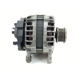 ALTERNADOR 231004EA0AF 