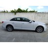 audi a4 b9 (8w2, 8wc) del año 2016