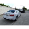 audi a4 b9 (8w2, 8wc) del año 2016