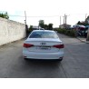 audi a4 b9 (8w2, 8wc) del año 2016