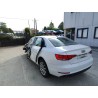 audi a4 b9 (8w2, 8wc) del año 2016