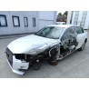 audi a4 b9 (8w2, 8wc) del año 2016