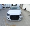 audi a4 b9 (8w2, 8wc) del año 2016