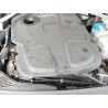 audi a4 b9 (8w2, 8wc) del año 2016
