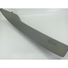 Recambio de moldura para bmw x1 (f48) sdrive 18 d referencia OEM IAM 51437402607  