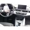 audi a4 b9 (8w2, 8wc) del año 2016