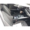 audi a4 b9 (8w2, 8wc) del año 2016