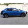 kia xceed (cd) del año 2019
