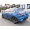 kia xceed (cd) del año 2019