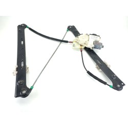 ELEVALUNAS DELANTERO IZQUIERDO 51333448249 