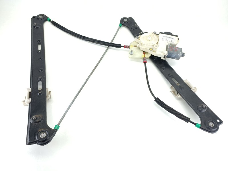 Recambio de elevalunas delantero izquierdo para bmw x3 (e83) xdrive 20 d referencia OEM IAM 51333448249  