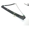 Recambio de elevalunas delantero izquierdo para bmw x3 (e83) xdrive 20 d referencia OEM IAM 51333448249  