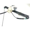 Recambio de elevalunas delantero izquierdo para bmw x3 (e83) xdrive 20 d referencia OEM IAM 51333448249  
