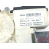 Recambio de elevalunas delantero izquierdo para bmw x3 (e83) xdrive 20 d referencia OEM IAM 51333448249  
