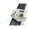 Recambio de elevalunas delantero izquierdo para bmw x3 (e83) xdrive 20 d referencia OEM IAM 51333448249  