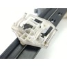 Recambio de elevalunas delantero izquierdo para bmw x3 (e83) xdrive 20 d referencia OEM IAM 51333448249  