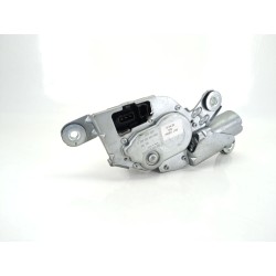 MOTOR LIMPIA TRASERO 67636917907 