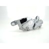 Recambio de motor limpia trasero para bmw x3 (e83) xdrive 20 d referencia OEM IAM 67636917907  