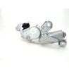 Recambio de motor limpia trasero para bmw x3 (e83) xdrive 20 d referencia OEM IAM 67636917907  