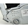 Recambio de motor limpia trasero para bmw x3 (e83) xdrive 20 d referencia OEM IAM 67636917907  