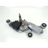 Recambio de motor limpia trasero para bmw x3 (e83) xdrive 20 d referencia OEM IAM 67636917907  