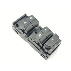 MANDO ELEVALUNAS DELANTERO DERECHO 93570J7000 