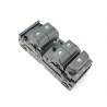 Recambio de mando elevalunas delantero derecho para kia xceed (cd) 1.4 t-gdi referencia OEM IAM 93570J7000  
