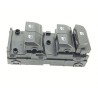 Recambio de mando elevalunas delantero derecho para kia xceed (cd) 1.4 t-gdi referencia OEM IAM 93570J7000  