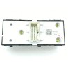 Recambio de mando elevalunas delantero derecho para kia xceed (cd) 1.4 t-gdi referencia OEM IAM 93570J7000  