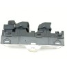 Recambio de mando elevalunas delantero derecho para kia xceed (cd) 1.4 t-gdi referencia OEM IAM 93570J7000  