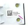 Recambio de mando elevalunas delantero derecho para kia xceed (cd) 1.4 t-gdi referencia OEM IAM 93570J7000  