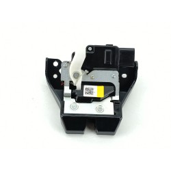 CERRADURA MALETERO / PORTON 81800J7810 