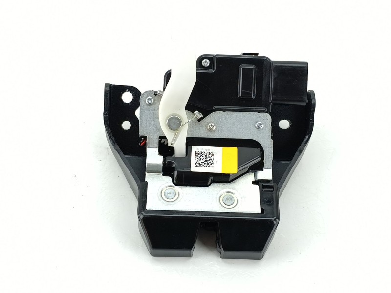 Recambio de cerradura maletero / porton para kia xceed (cd) 1.4 t-gdi referencia OEM IAM 81800J7810  