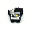 Recambio de cerradura maletero / porton para kia xceed (cd) 1.4 t-gdi referencia OEM IAM 81800J7810  