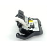 Recambio de cerradura maletero / porton para kia xceed (cd) 1.4 t-gdi referencia OEM IAM 81800J7810  