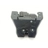 Recambio de cerradura maletero / porton para kia xceed (cd) 1.4 t-gdi referencia OEM IAM 81800J7810  