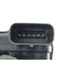 Recambio de cerradura maletero / porton para kia xceed (cd) 1.4 t-gdi referencia OEM IAM 81800J7810  