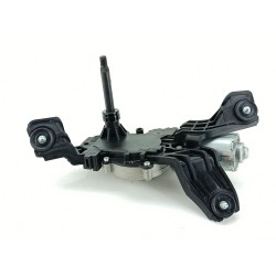 MOTOR LIMPIA TRASERO 98700J7800 