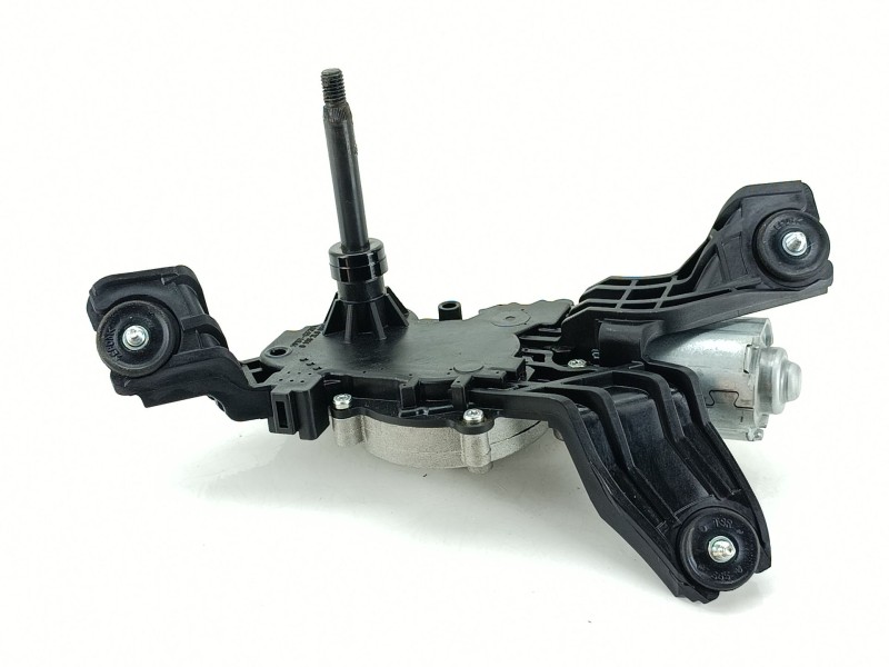 Recambio de motor limpia trasero para kia xceed (cd) 1.4 t-gdi referencia OEM IAM 98700J7800  
