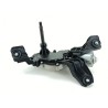 Recambio de motor limpia trasero para kia xceed (cd) 1.4 t-gdi referencia OEM IAM 98700J7800  