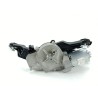 Recambio de motor limpia trasero para kia xceed (cd) 1.4 t-gdi referencia OEM IAM 98700J7800  