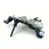 Recambio de motor limpia trasero para kia xceed (cd) 1.4 t-gdi referencia OEM IAM 98700J7800  