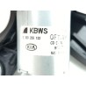 Recambio de motor limpia trasero para kia xceed (cd) 1.4 t-gdi referencia OEM IAM 98700J7800  
